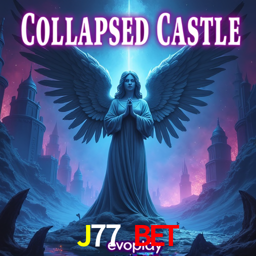 J77 BET